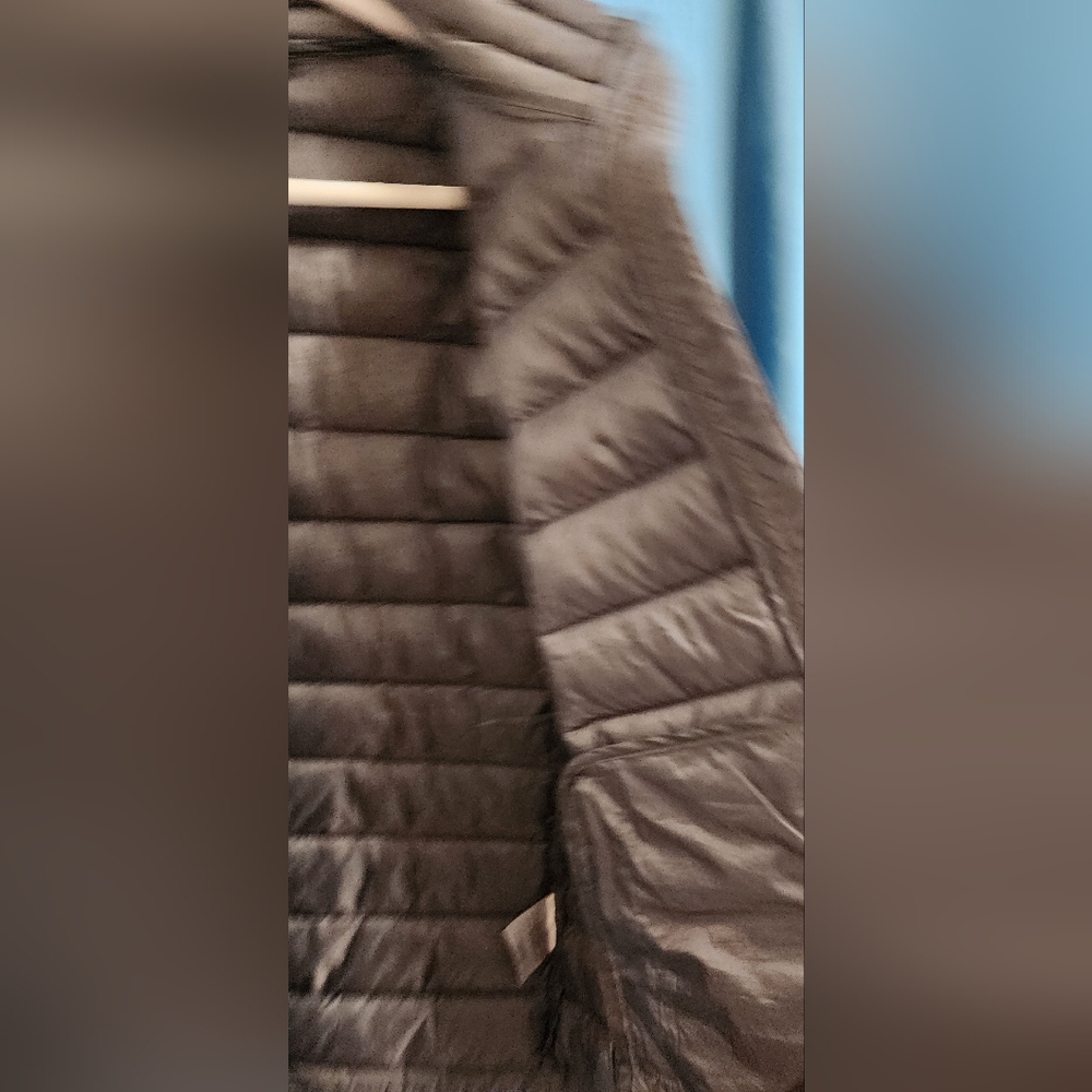 Boulder Gear Kids Puffer - Picture 12 of 13